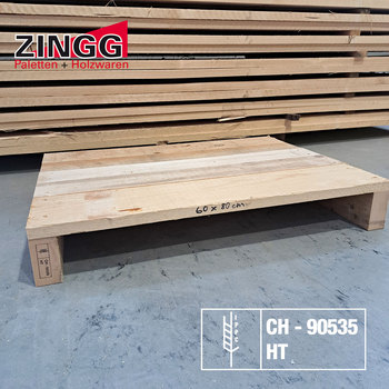 <div><strong>VOLLHOLZ BÖDEN | 60 x 80 cm</strong><br/>
stabile Ausführung | Tragkraft: 400 kg<br/>
ISPM Standard 15<br/><br/></div>